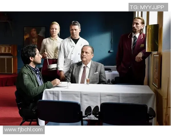 追逐梦想与疗愈心灵的足球之路：一部关于成长与希望的电影