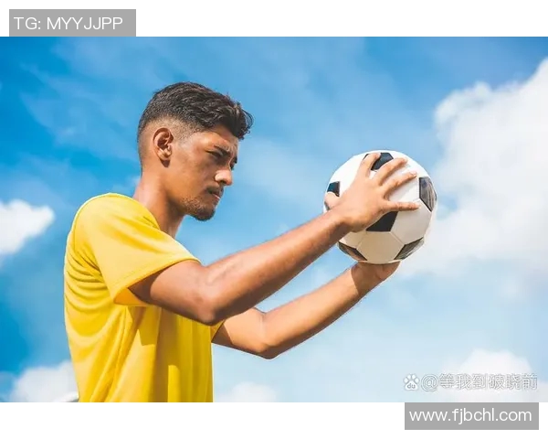 你最喜欢的足球明星是谁和他给你带来了怎样的感动