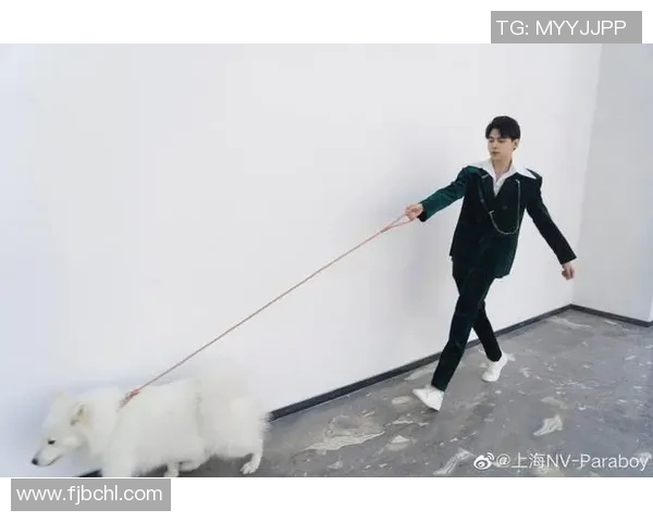 德国足球明星西服造型大赏展现时尚与运动的完美结合