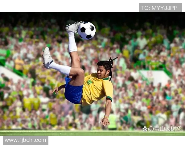 足球明星30号的身份揭秘及其在足球历史上的重要性分析