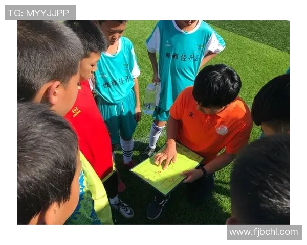 足球明星亲笔回信的感人故事与我的梦想之旅