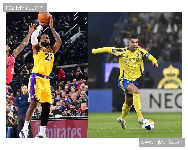 足球明星篮球技能如何评估他们在篮球场上的表现与潜力