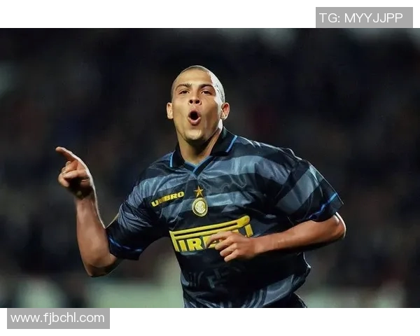 马里足球历史上涌现的明星球员及其对国际足坛的影响分析