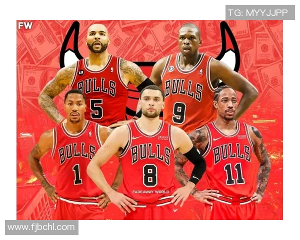 93公牛与太阳对决数据分析揭示比赛关键因素与球员表现