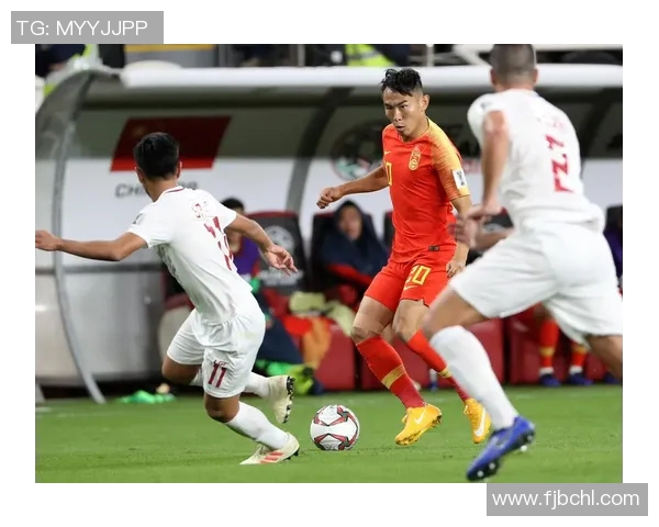 中国与菲律宾足球比赛高清录像回放精彩瞬间全记录