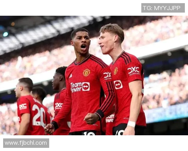 切尔西与曼联对决前瞻及竞彩分析全面解读