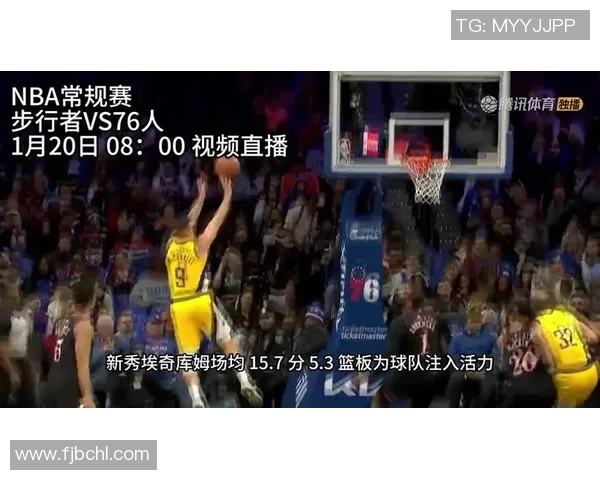 杜克大学对阵肯塔基大学精彩视频直播全程回顾与赛后分析