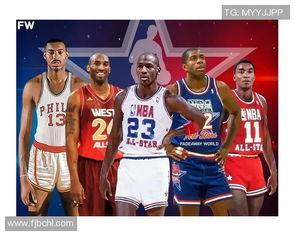 体育明星风采尽显精彩瞬间的图片集锦与背后的故事分享