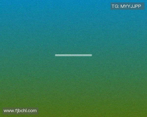 全球最具价值体育品牌排行榜揭晓背后的成功秘诀与市场影响力分析