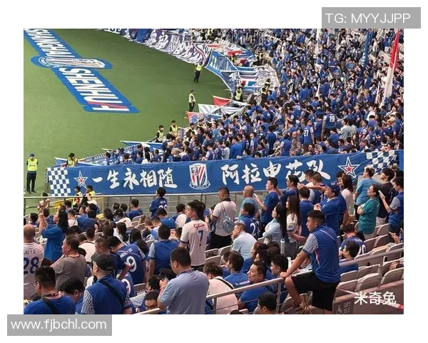 足球明星的球迷昵称大揭秘各路球迷如何称呼他们心中的偶像