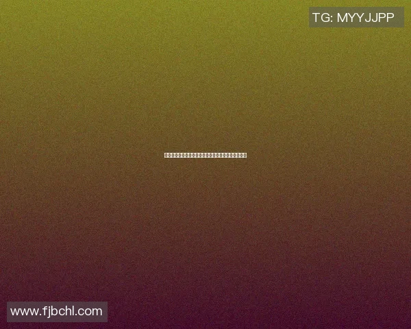 篮球明星训练方式全解析助你提升篮球技能与竞技水平
