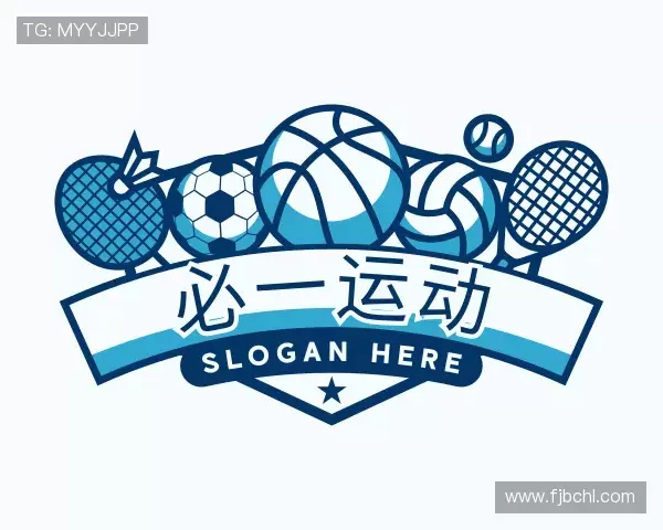 了解必一运动官网