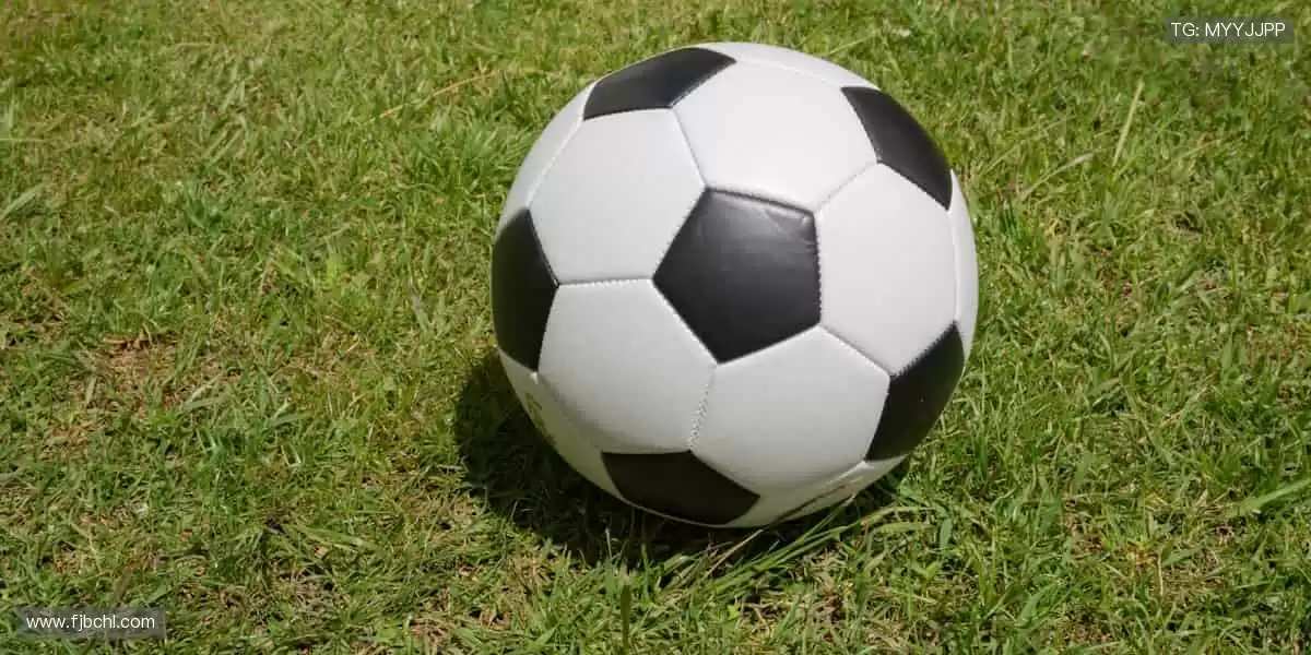 📺 热血对决，一键开启！